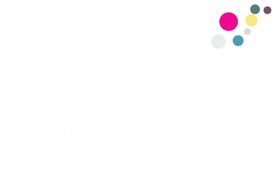 Abex Blog